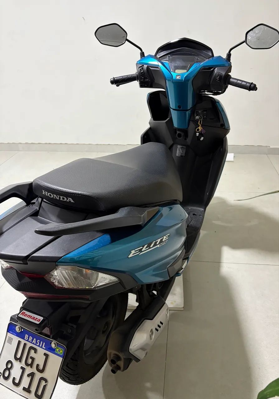Elite 2026 - Foto 4