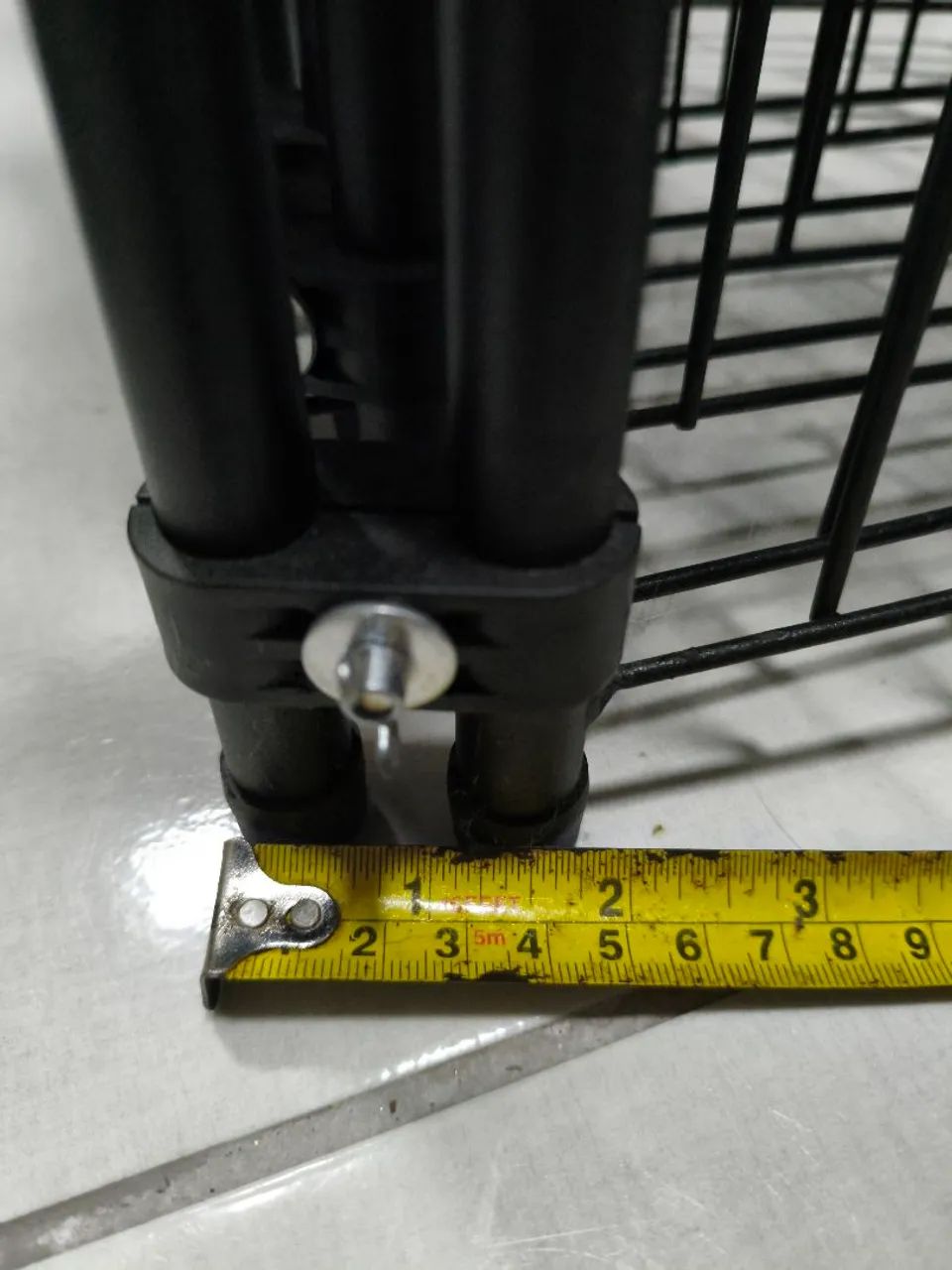 Cercadinho Pet - Foto 5