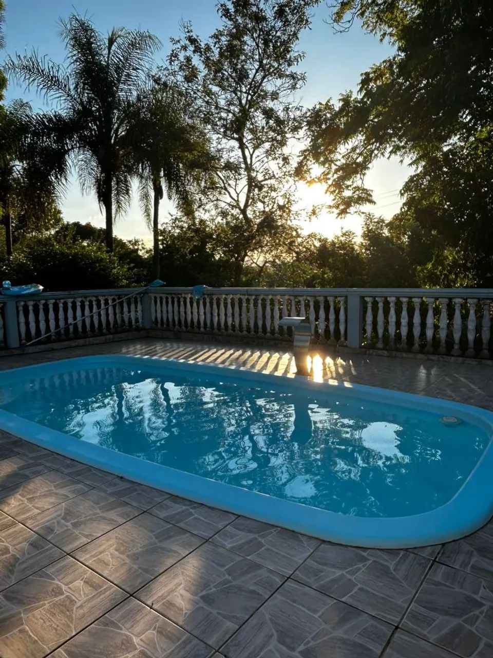 Foto - Jundiaí - Jardim Marajoara