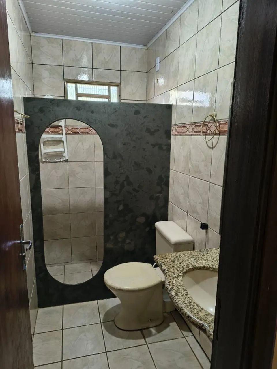 Casa + edícula 806 Sul lote de 400 m2 - Foto 5