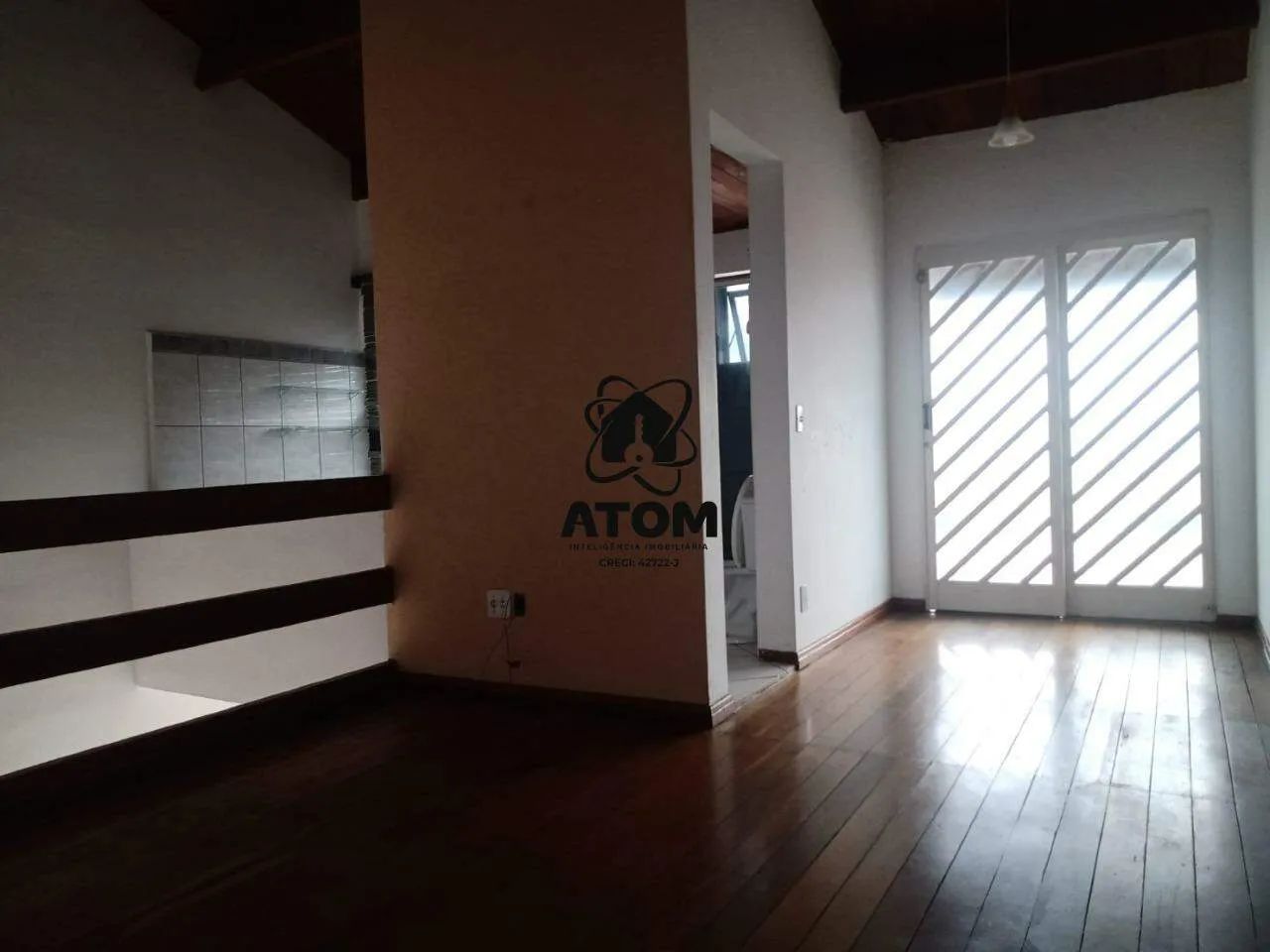 Casa à Venda em Tremembé - Foto 2