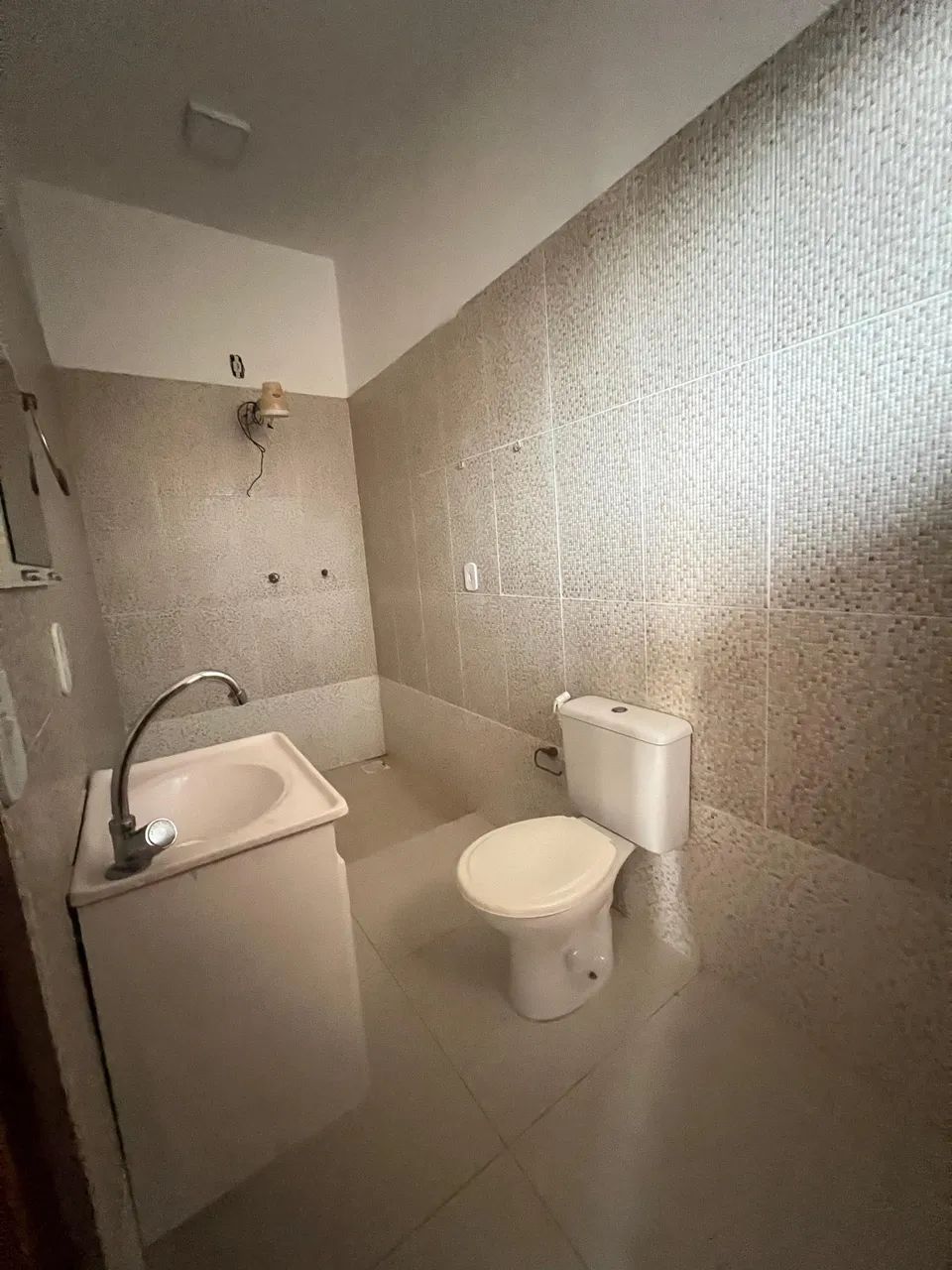 Foto - Santarém - Esperança