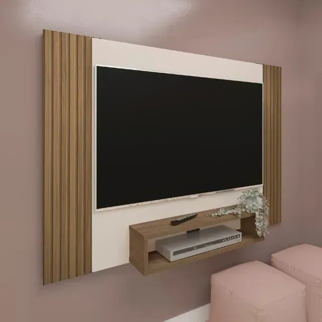 Painel para tvs ate 42 polegadas (pagamento só na entrega)