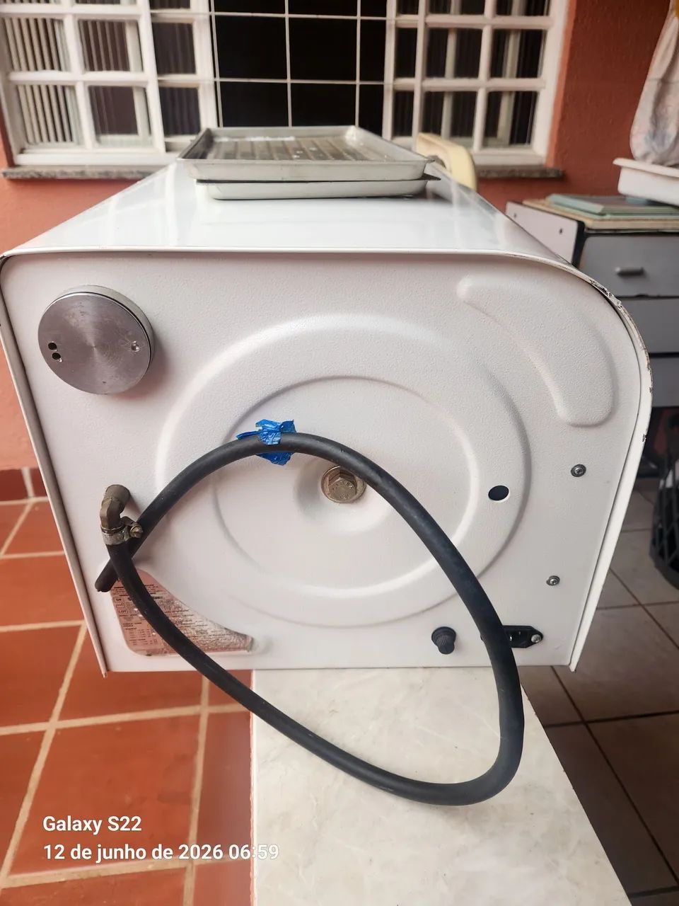 Autoclave 21 litros - Foto 3