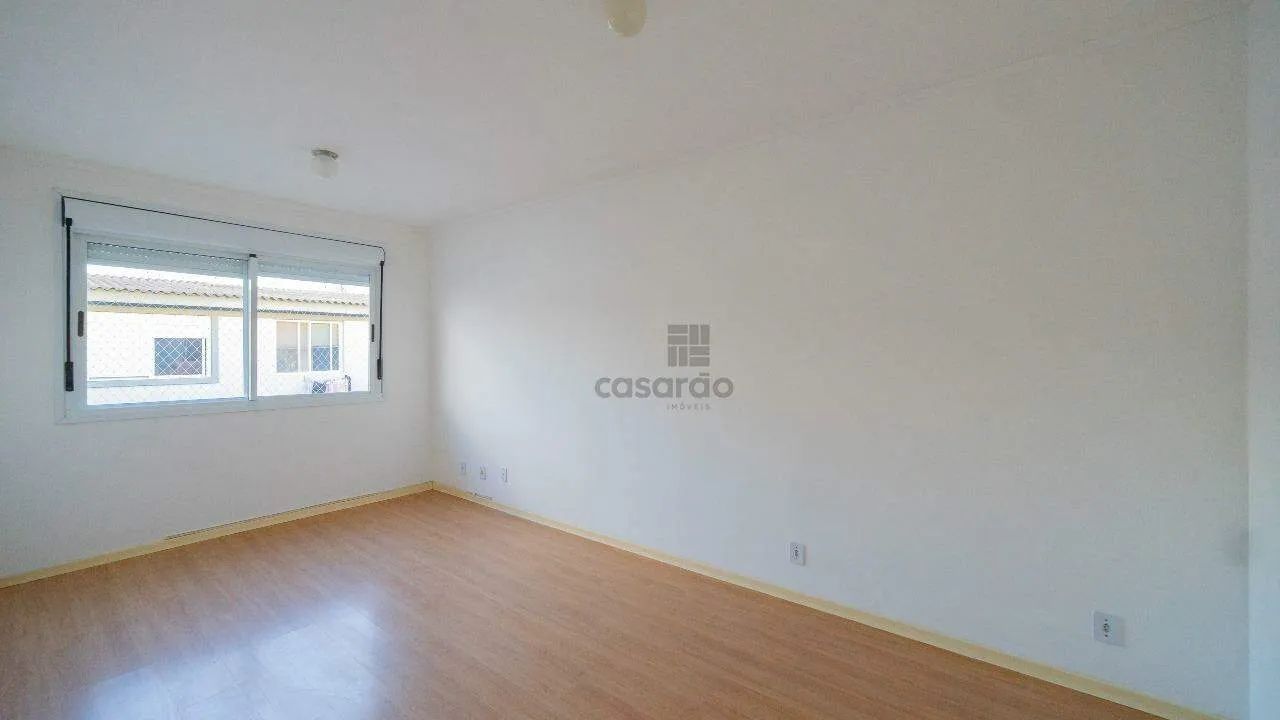 Apartamento 2 quartos para aluguel Pelotas - Foto 4