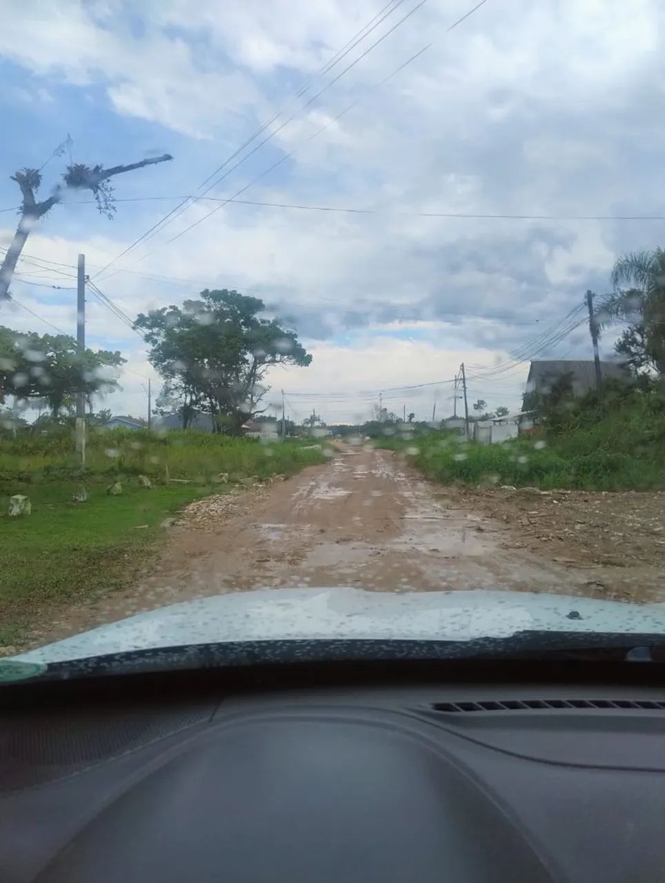 Terreno em guaratuba  - Foto 5