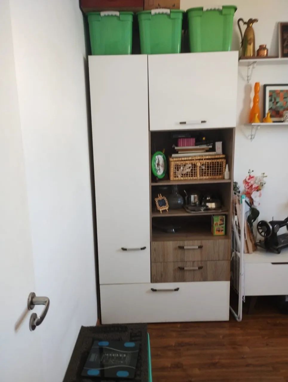 Móveis de cozinha - Foto 2