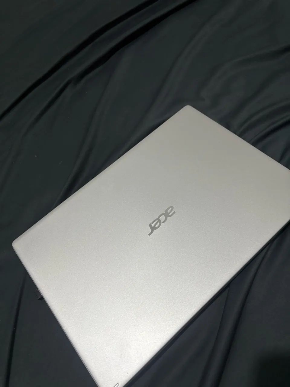 Notebook Acer Aspire 5