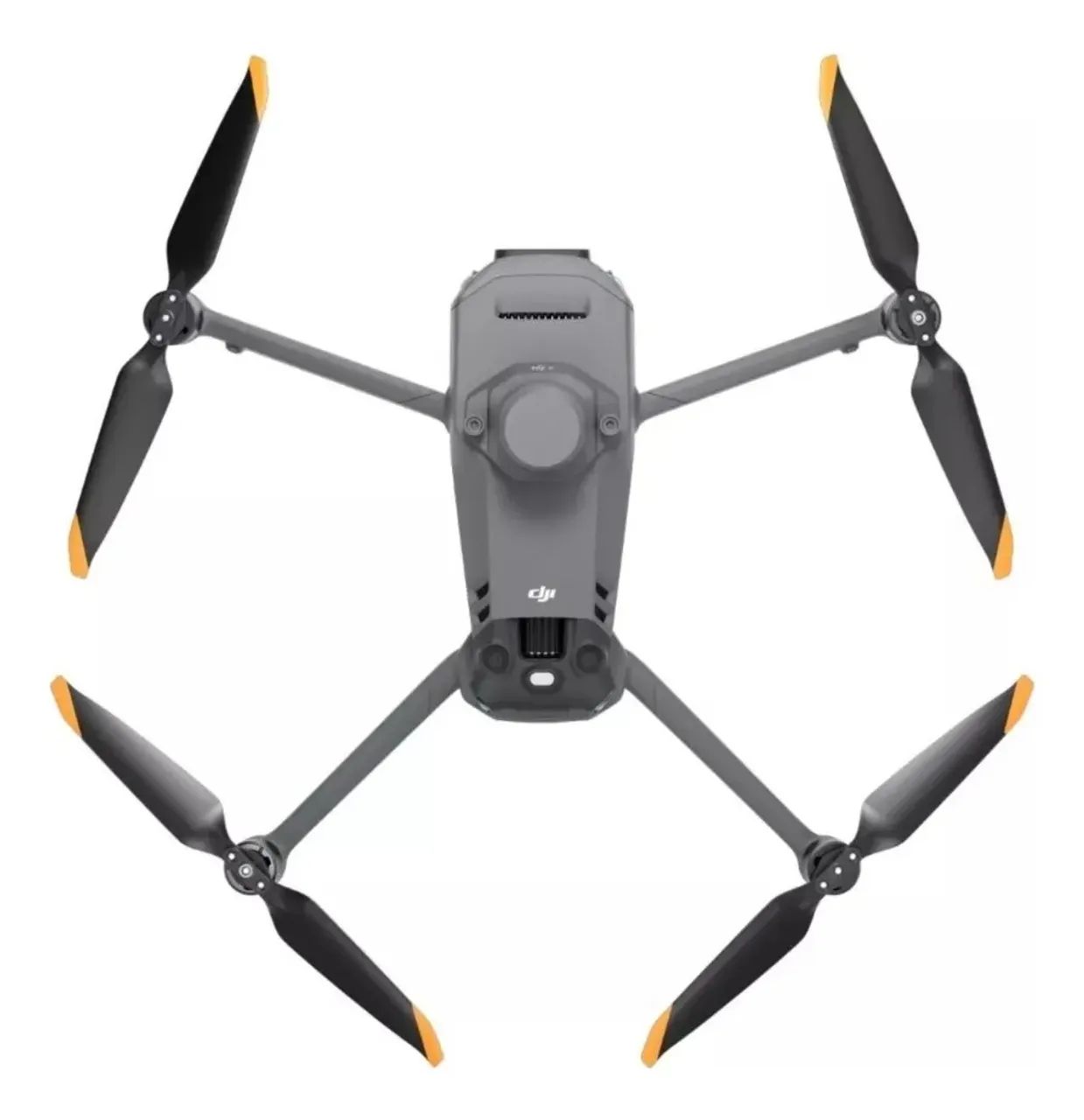 Drone DJI Mavic 3M Multiespectral Lacrado  - Foto 3