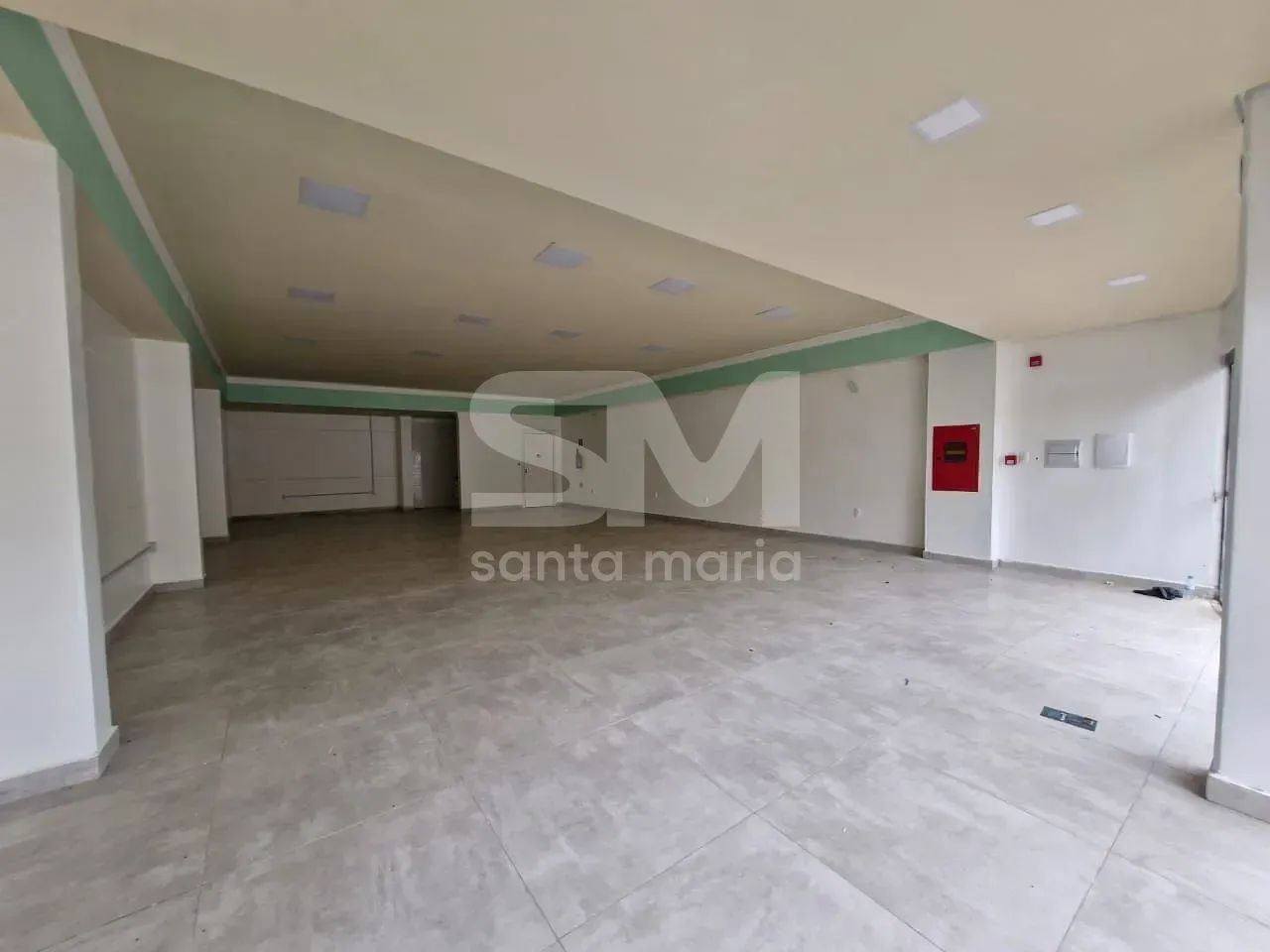Sala para locação, SAIC, Chapecó, SC - Foto 4
