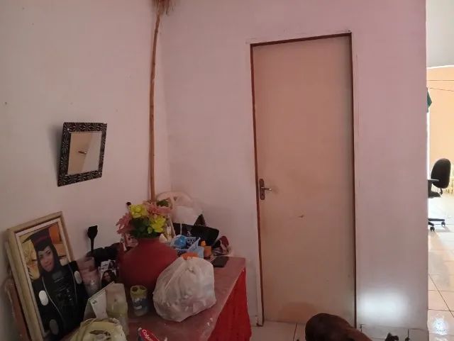 Casa no parque dois irmãos  - Foto 2