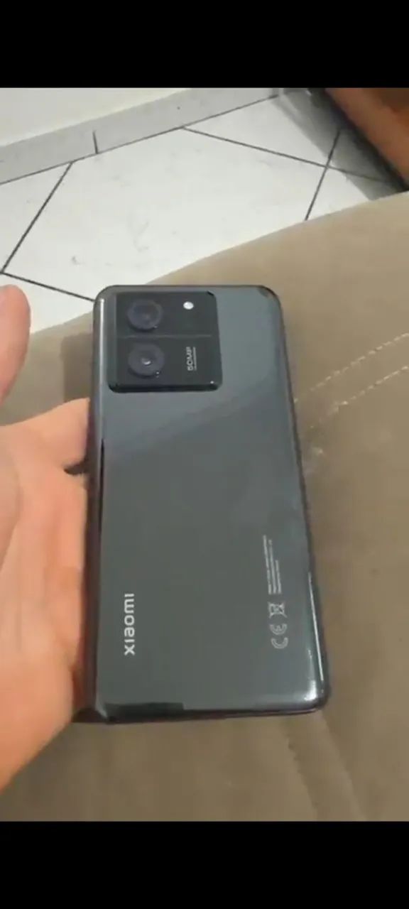 Xiaomi 13t