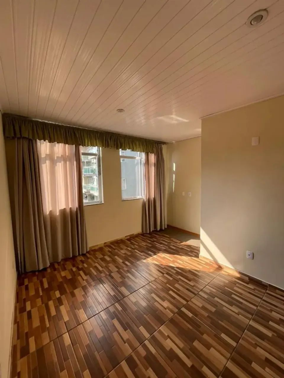 Apartamento, cobertura no centro da Cidade de Petrópolis Rj com 2 quartos - Foto 4