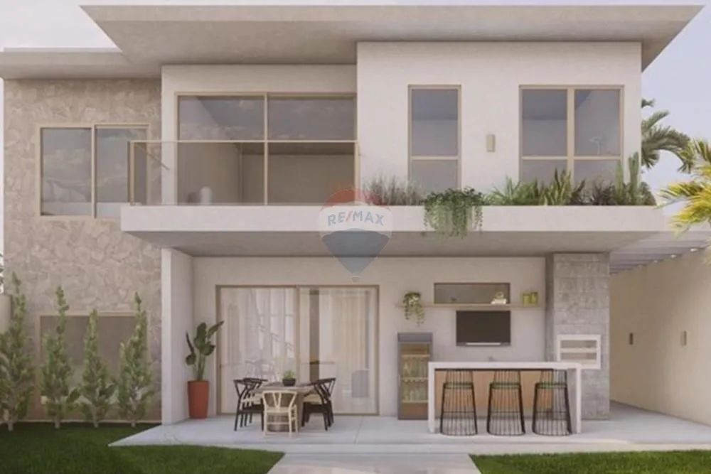 Duplex - Lançamento | Morada do Sol | 4 quartos/3 suítes |