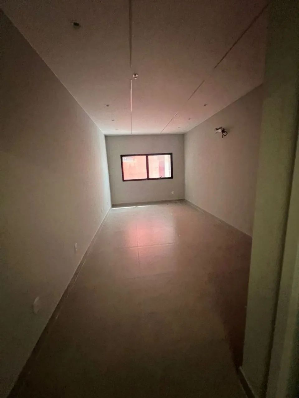 Locação Espaço Corporativo ® - Foto 5