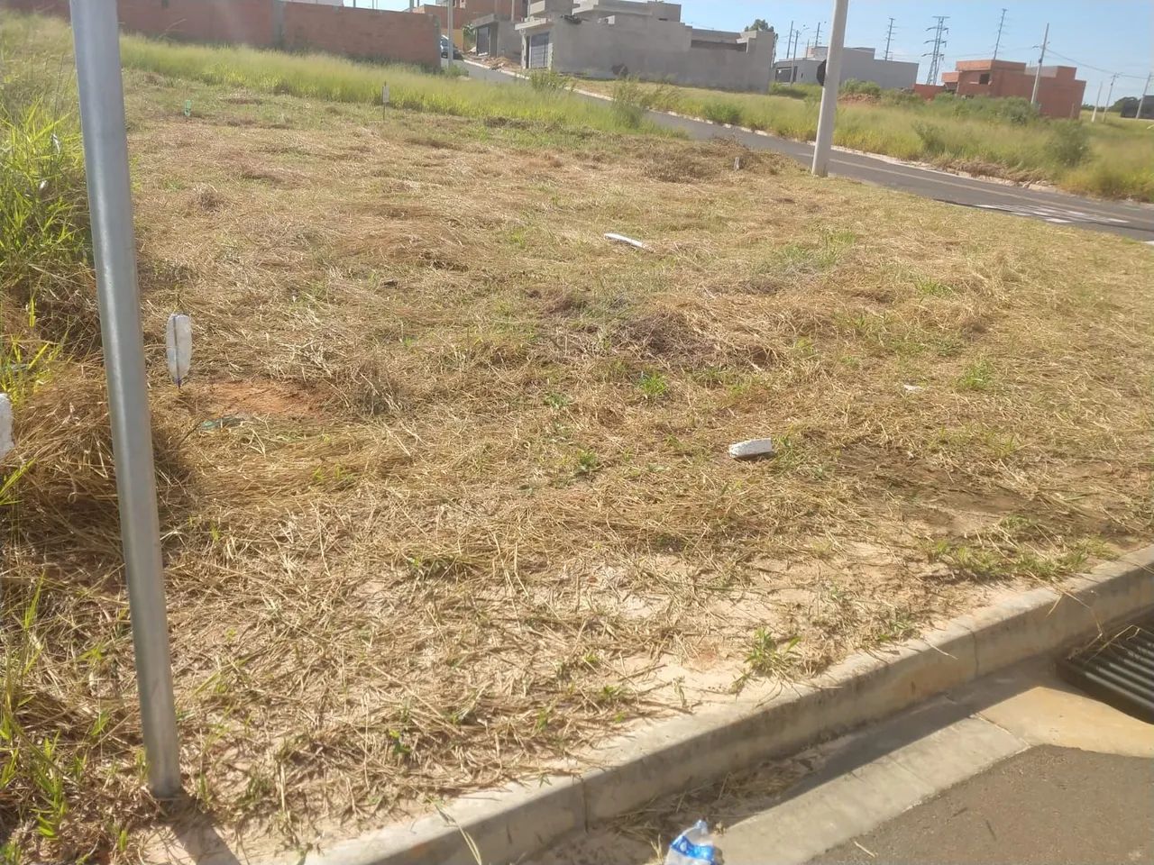 TERRENO A VENDA EM INDAIATUBA - Foto 4