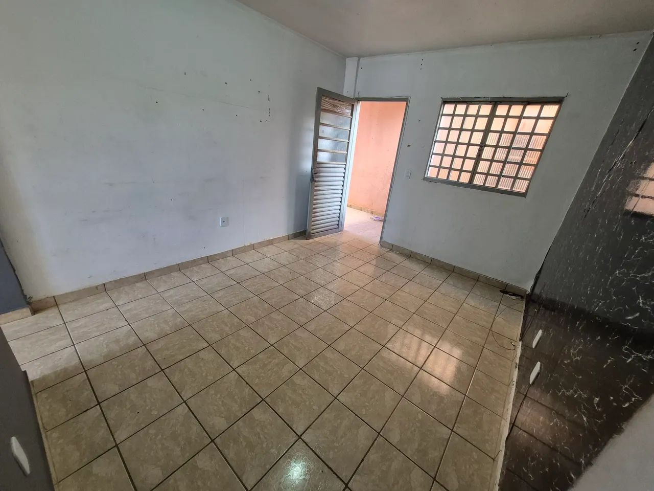 Apartamento na Ceilândia Norte - Foto 4