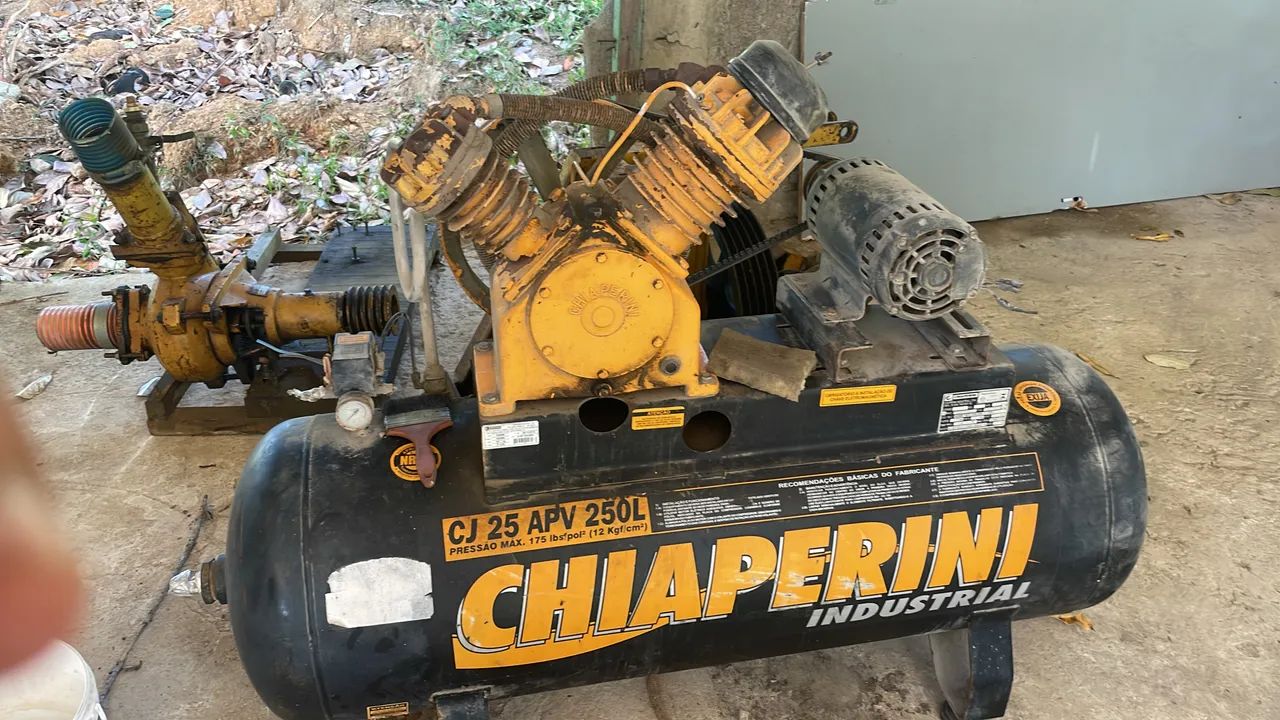 Máquina de bloco 65163273126915124