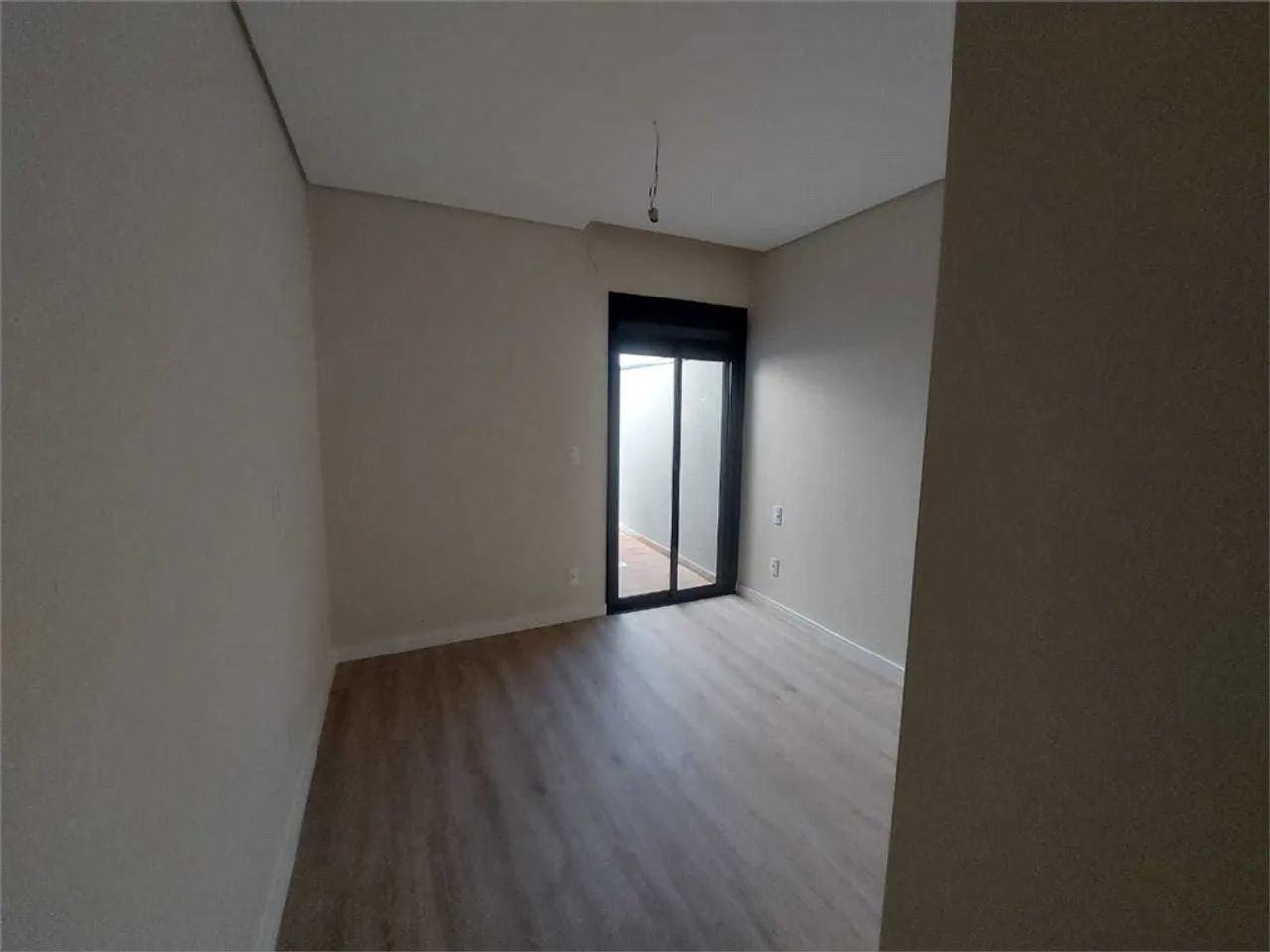 Casa Térrea no Condomínio Horizontes de Sorocaba - Foto 4