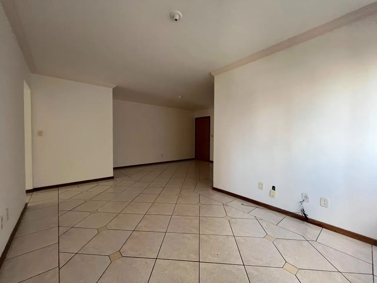 Apartamento para aluguel no Centro de Chapecó - Foto 4