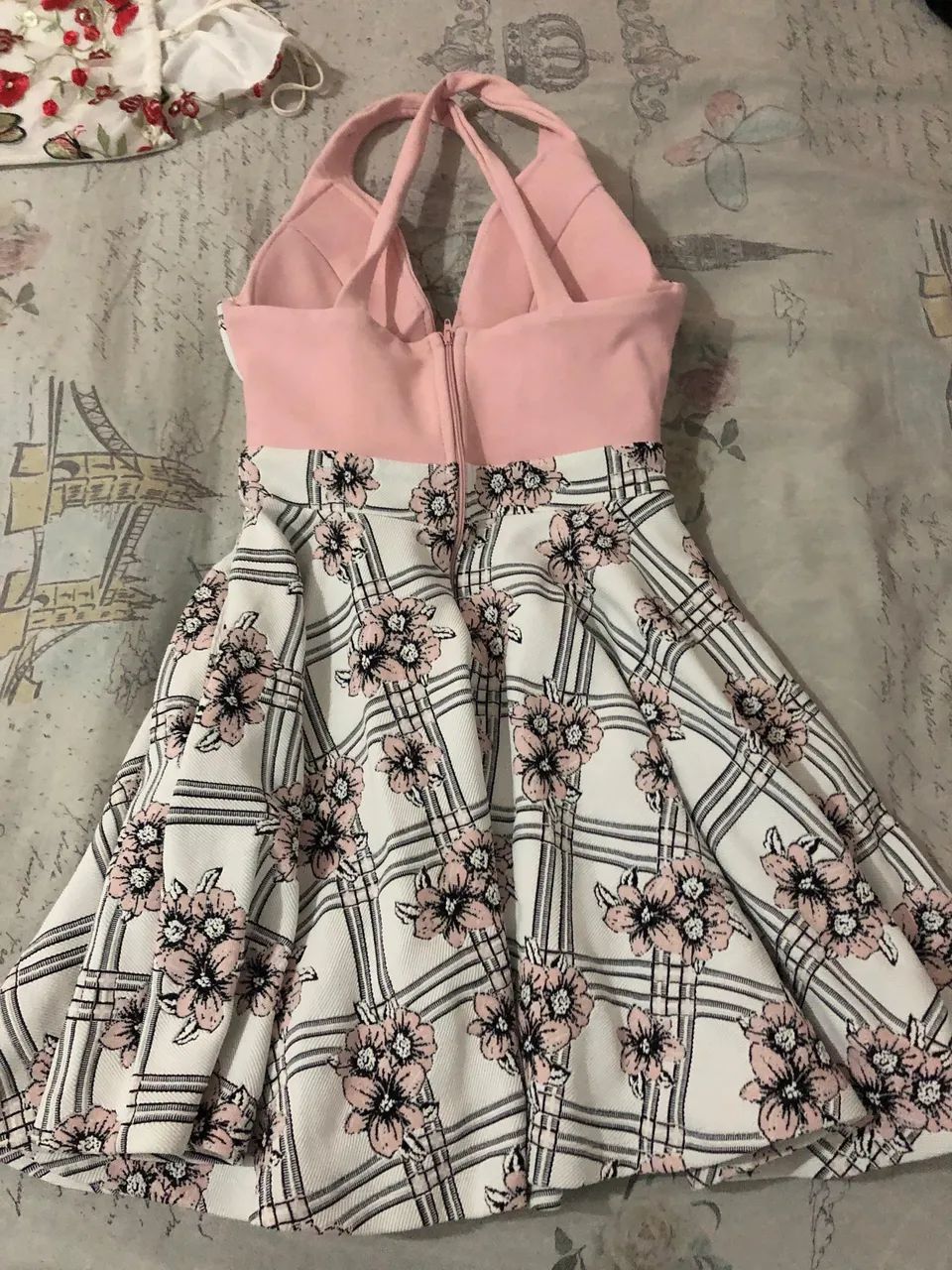 Vestidos  - Foto 3