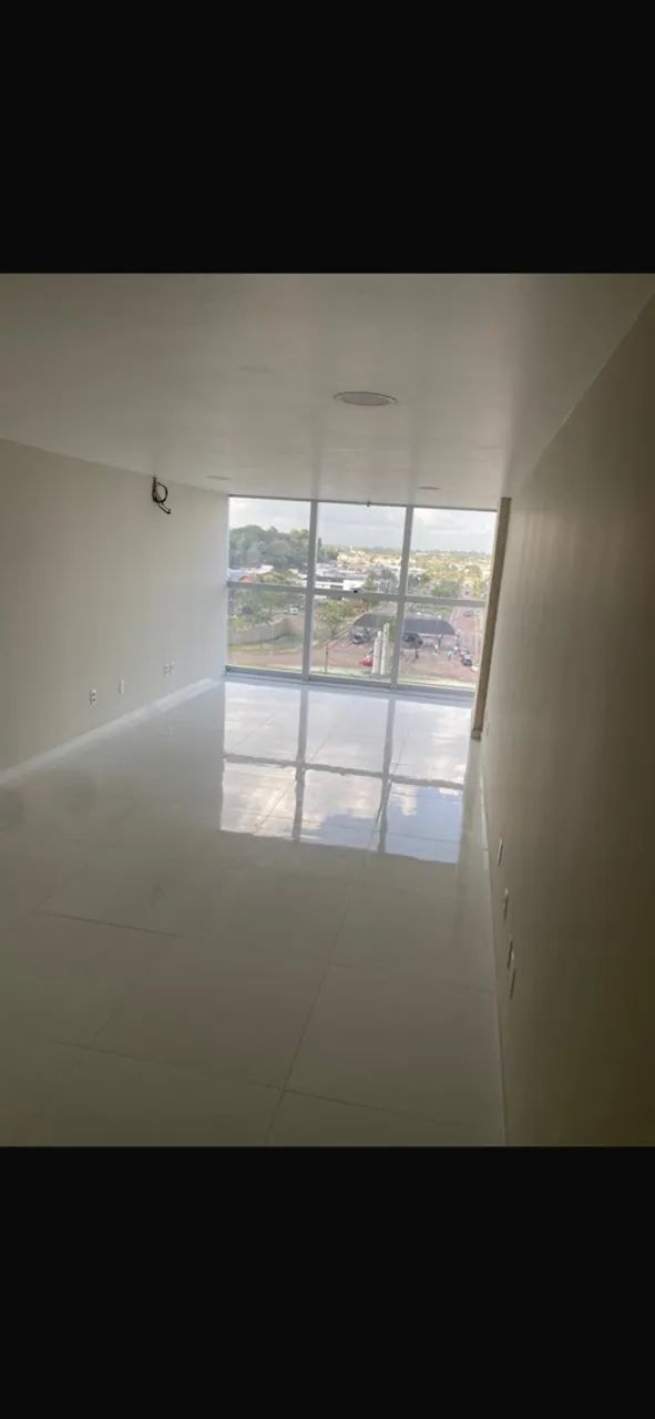 Sala parque Office.  - Foto 2