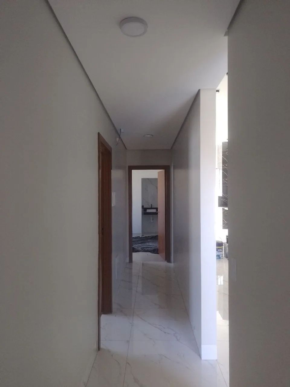 Pintor  - Foto 2