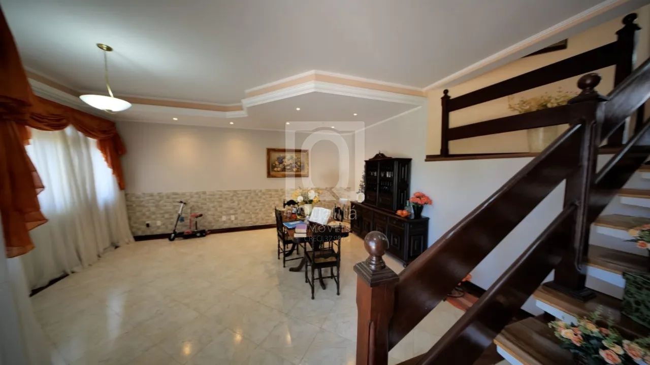 Casa no Condomínio Ibiti do Paço, Sorocaba - Foto 2