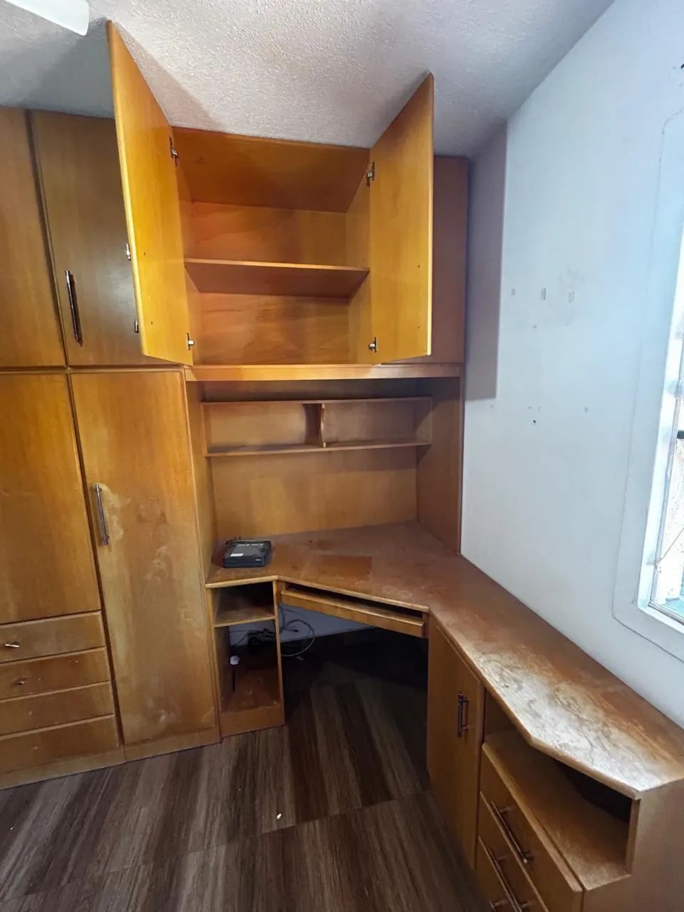 Guarda roupa  - Foto 3