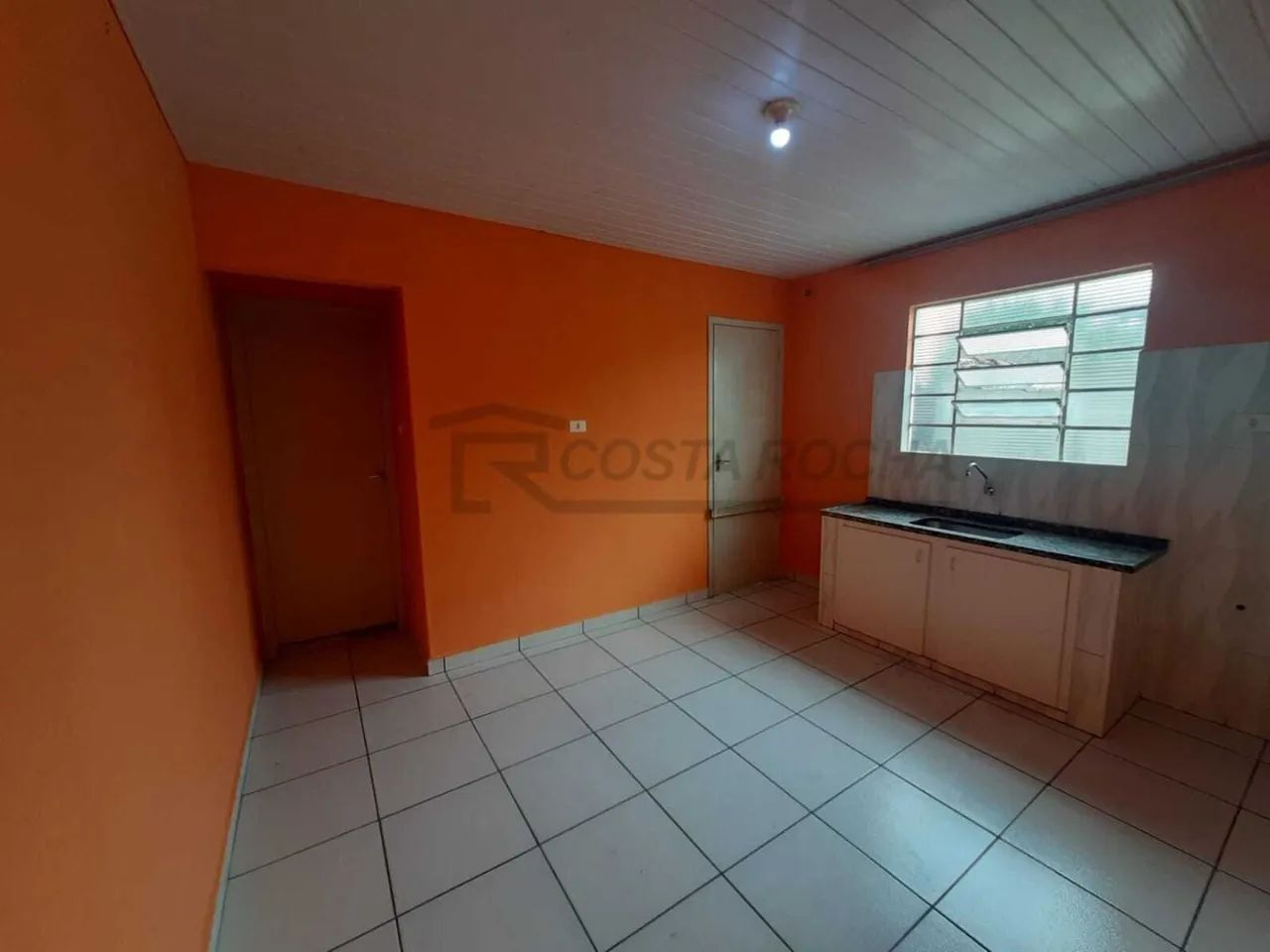 Casa para alugar - Centro - Salto/SP - Foto 3