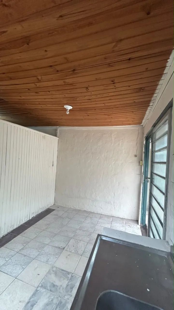 Kitinet - Foto 3