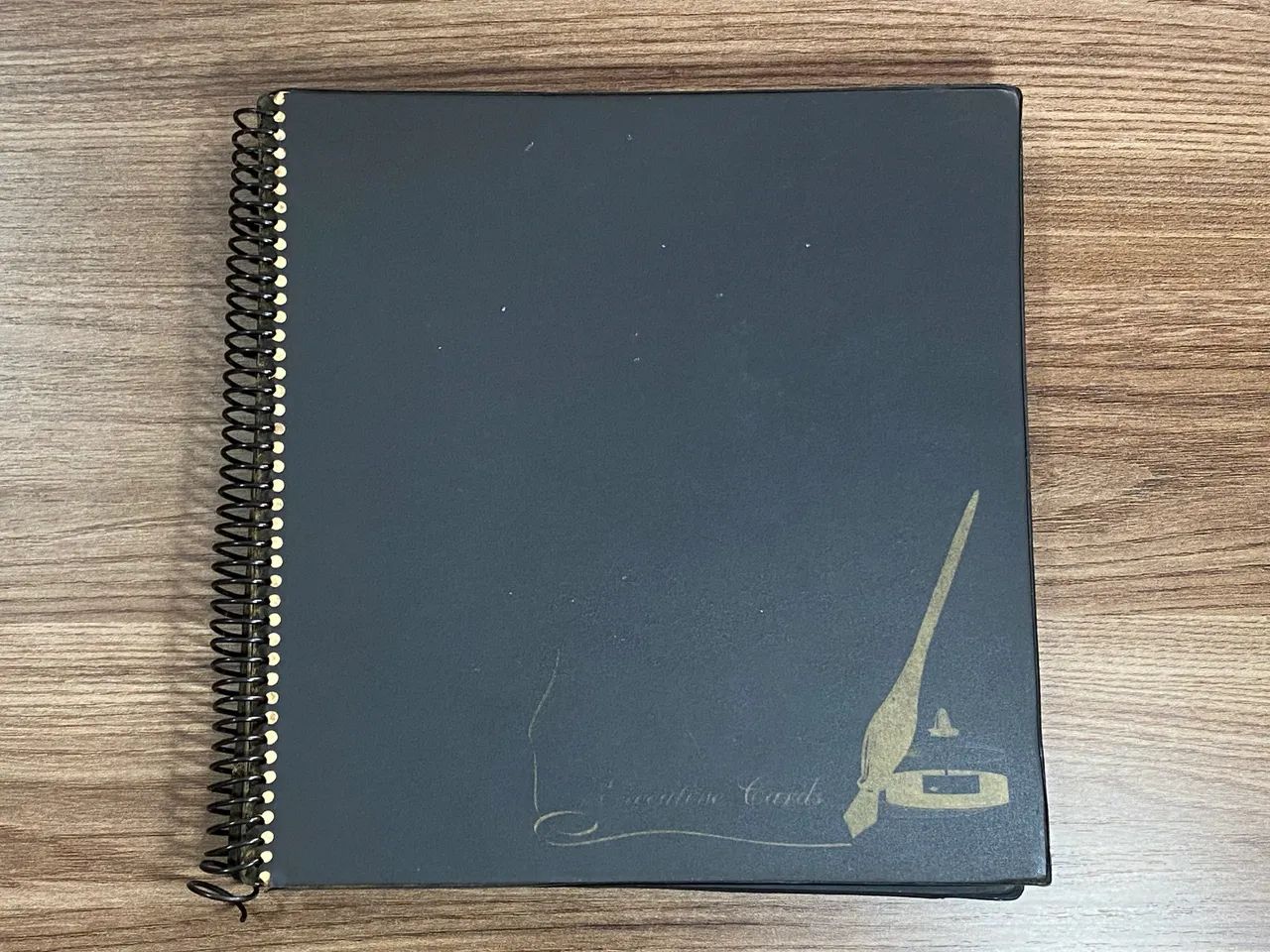 Coleção de Cartões Telefônicos - 125 unidades - Acompanha pasta - Foto 5