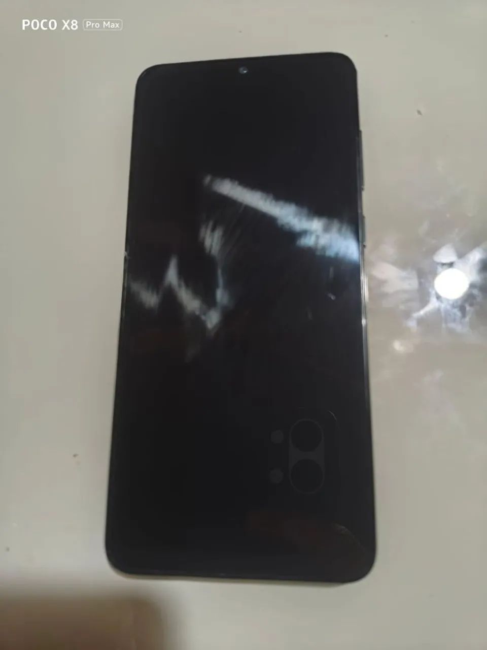 Celular A05 