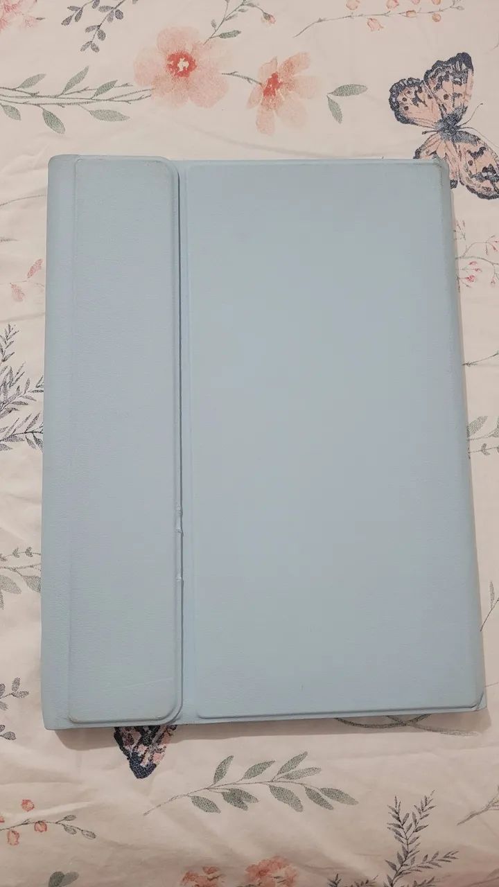 Tablet Samsung tabS6 Lite - Foto 6