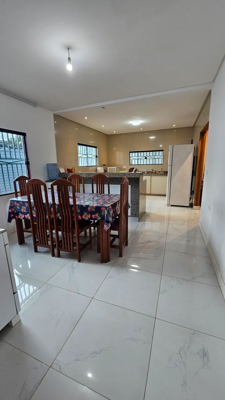 CASA BRISA E MAR - Foto 10