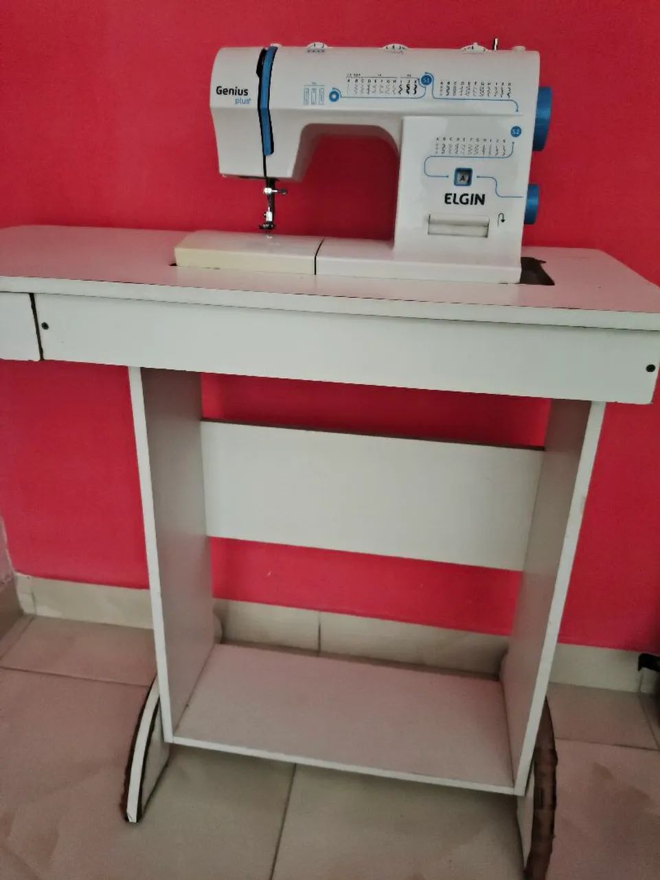 Pra vender logo  - Foto 3