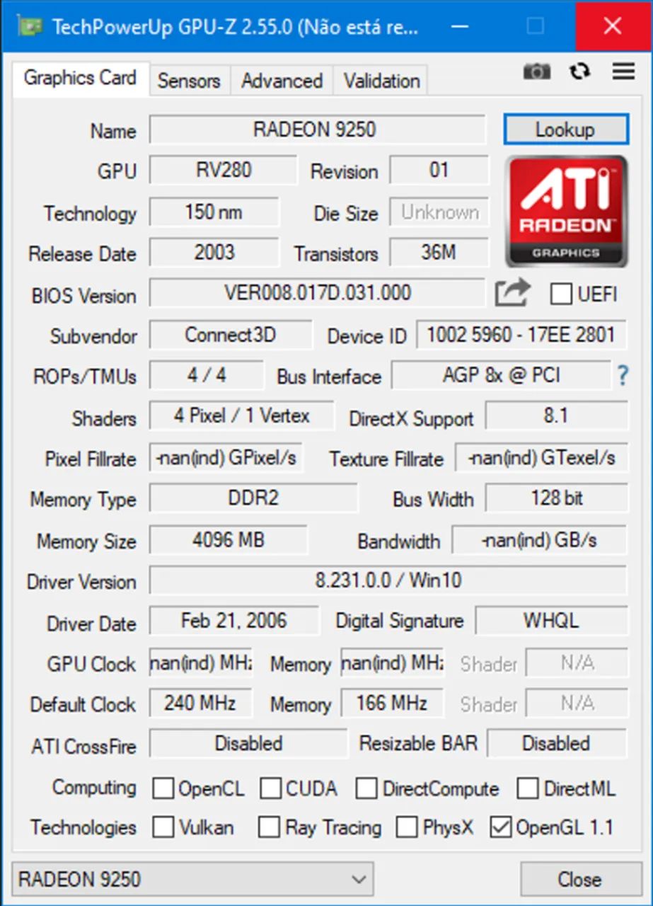 Kit Intel 775 Barato - Foto 4