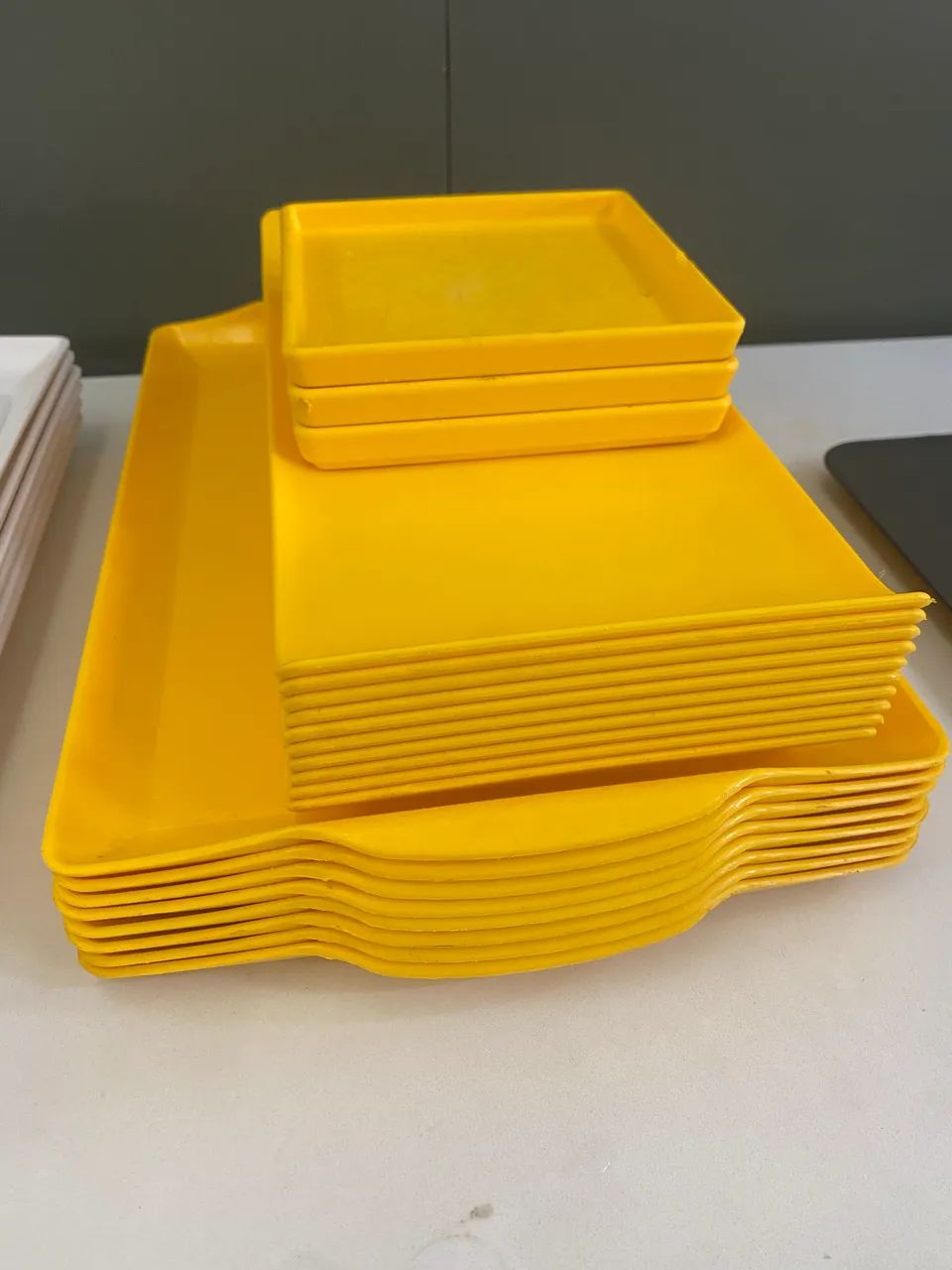 Kit para restaurante e lanchonete  - Foto 3