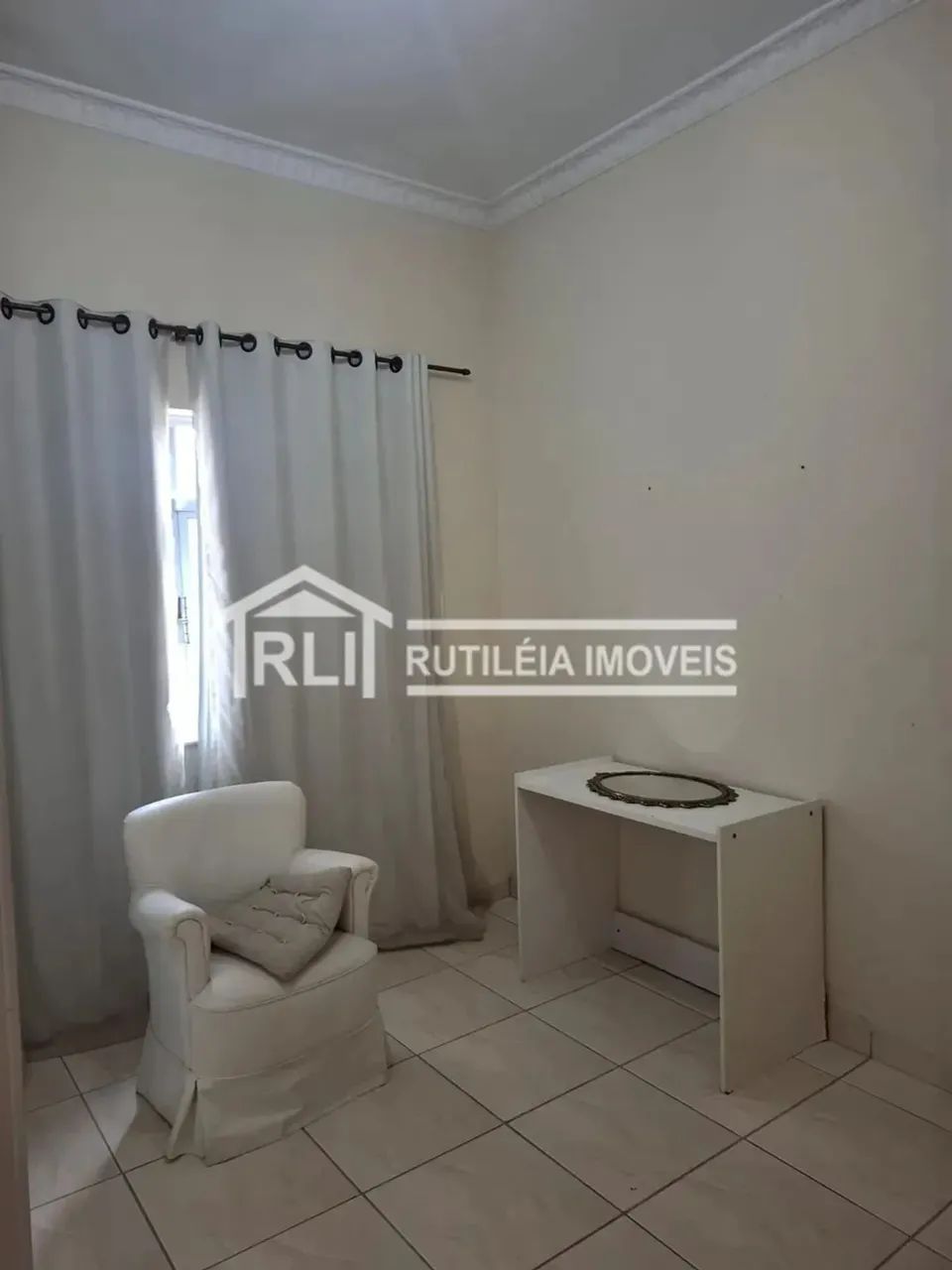 Rutileia Imóveis aluga amplo imóvel com 3 quartos no bairro Venda das Pedras, Itaboraí/RJ. - Foto 12