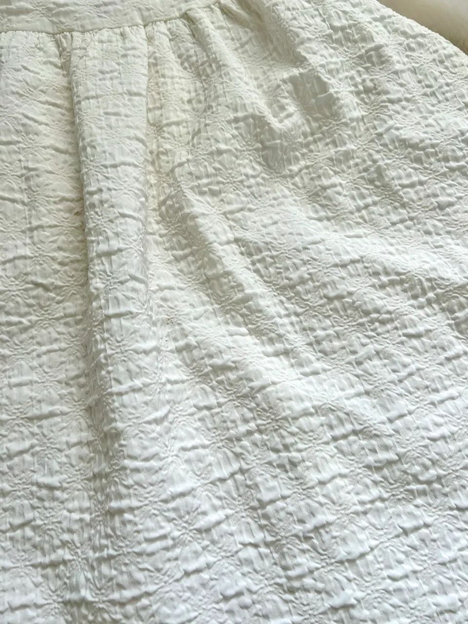 Vestido para menina - Foto 3
