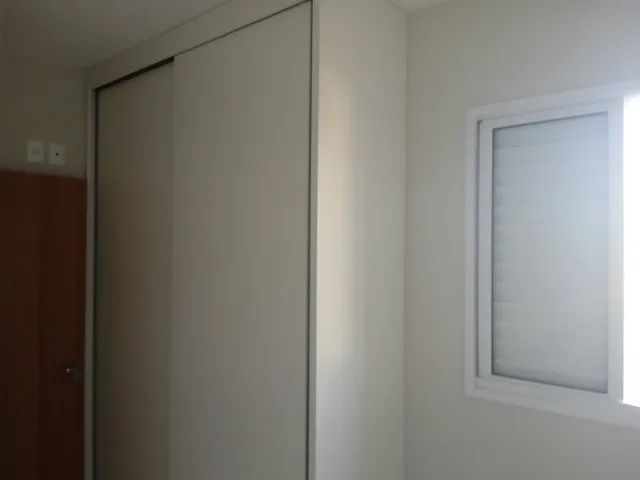 Apartamento no bairro santa monica - Foto 5