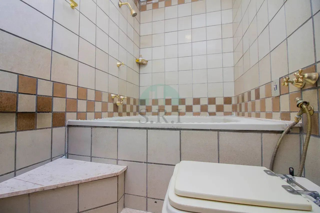 APARTAMENTO PARA VENDA NO BAIRRO PRADO - Foto 5