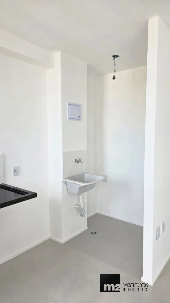 Apartamento 3 quartos Setor Sudoeste - Foto 4