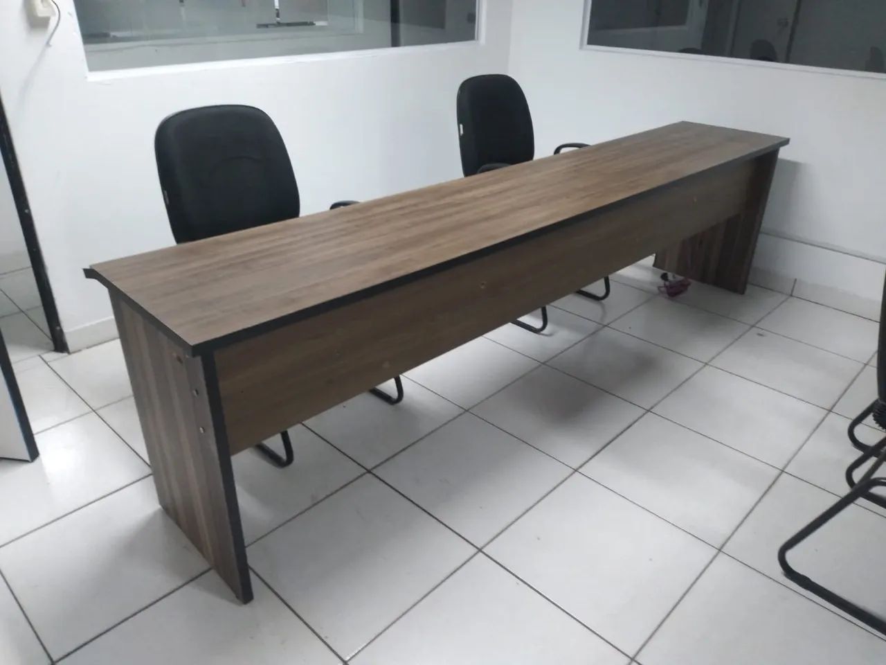 Mesa para computador 