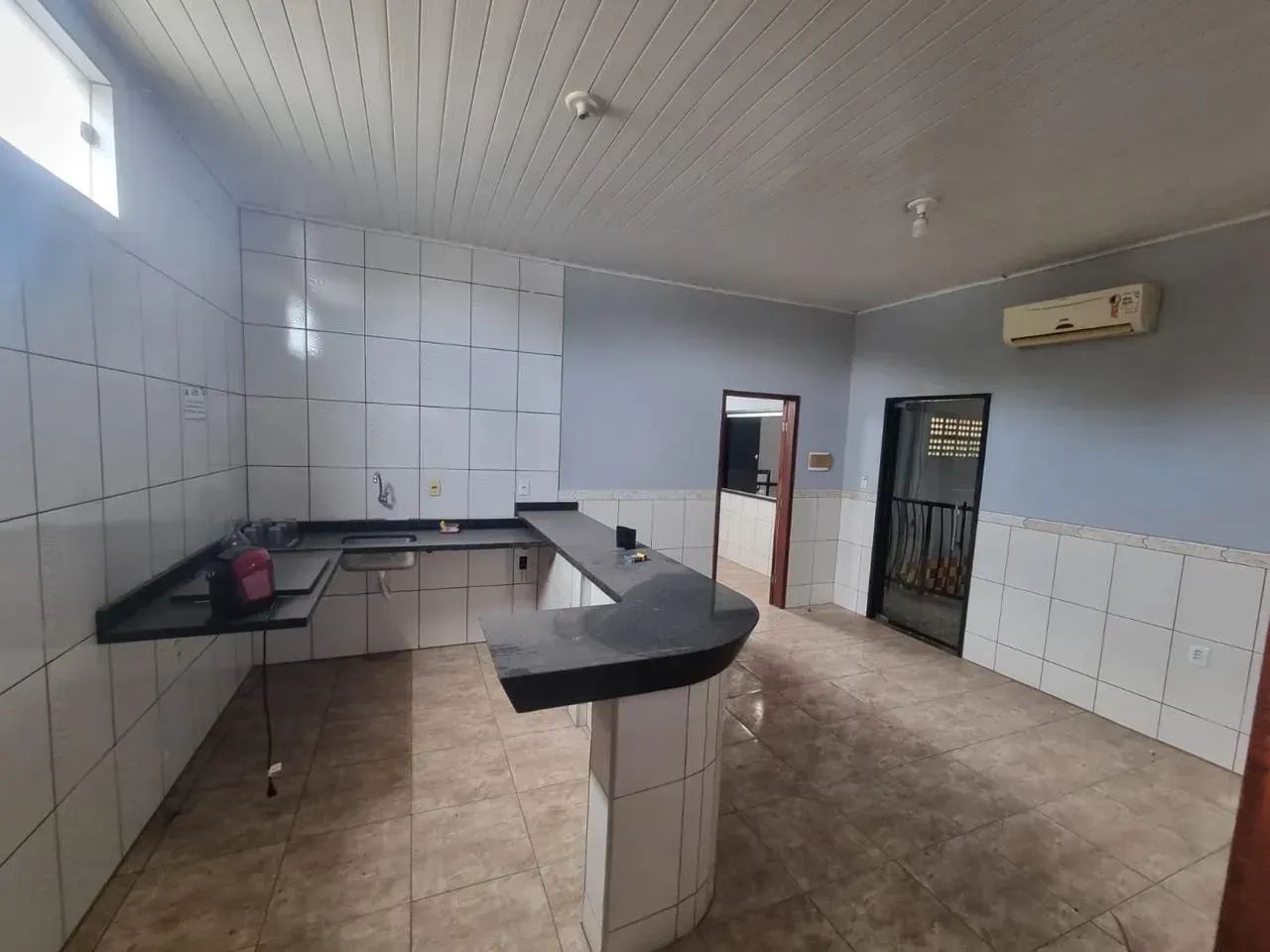 Galpão à venda - Foto 4