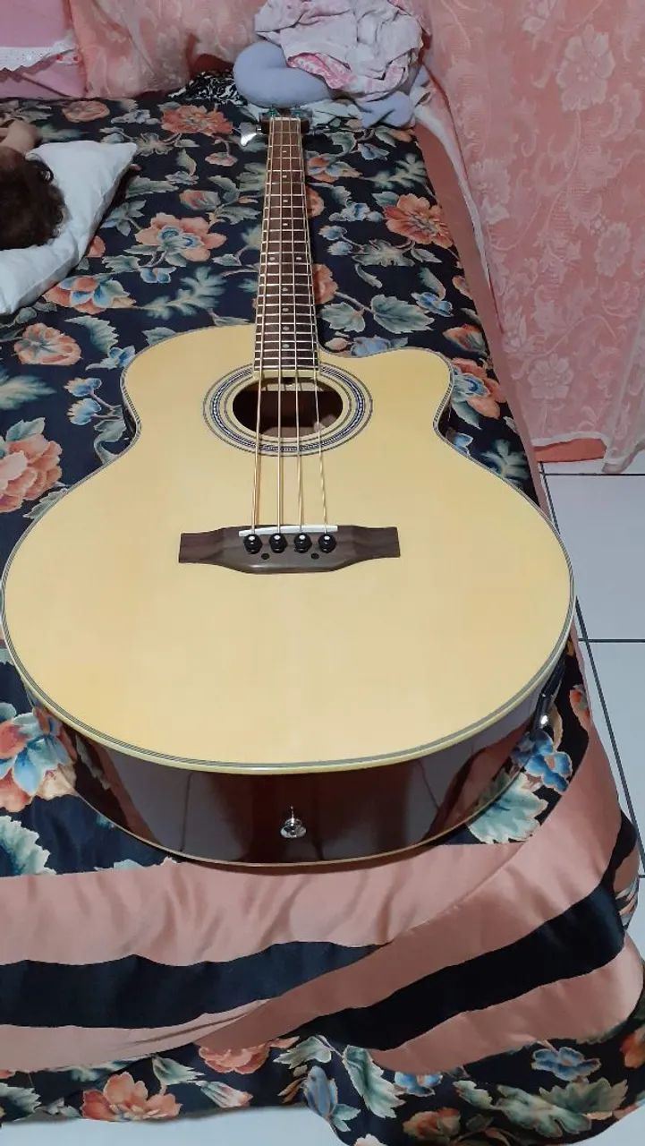 Baixolao halfam novo - Foto 3