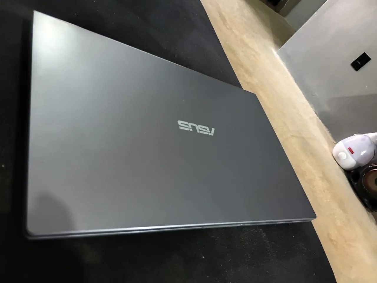 Notebook asus i5 - Foto 4