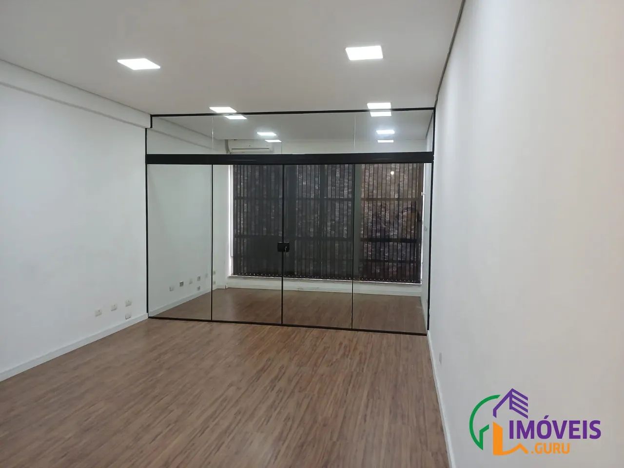 CONJ. COMERCIAL - BELA VISTA - SP - Foto 5