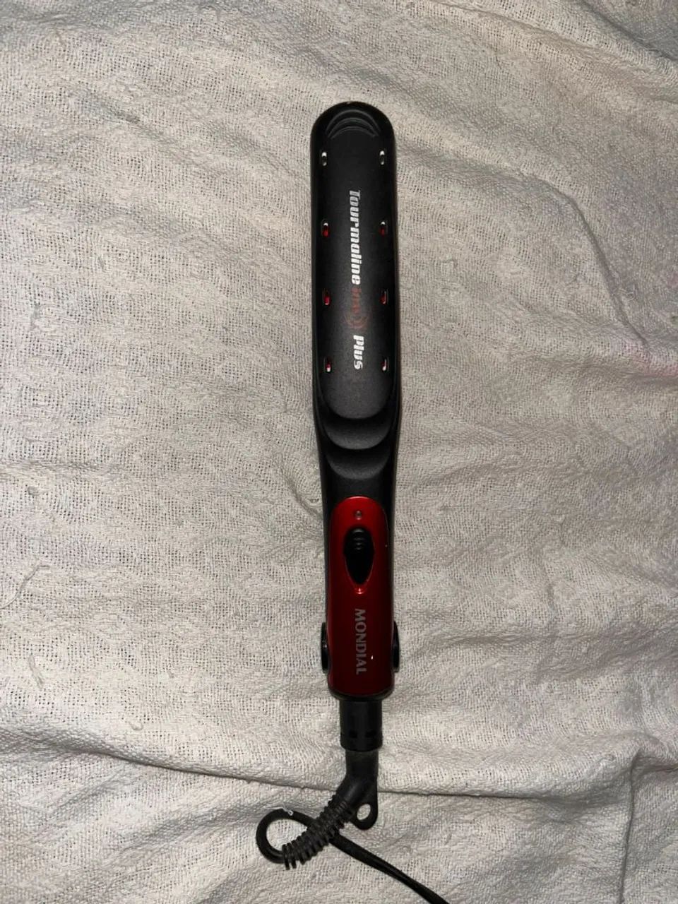 Chapinha de cabelo. - Foto 2
