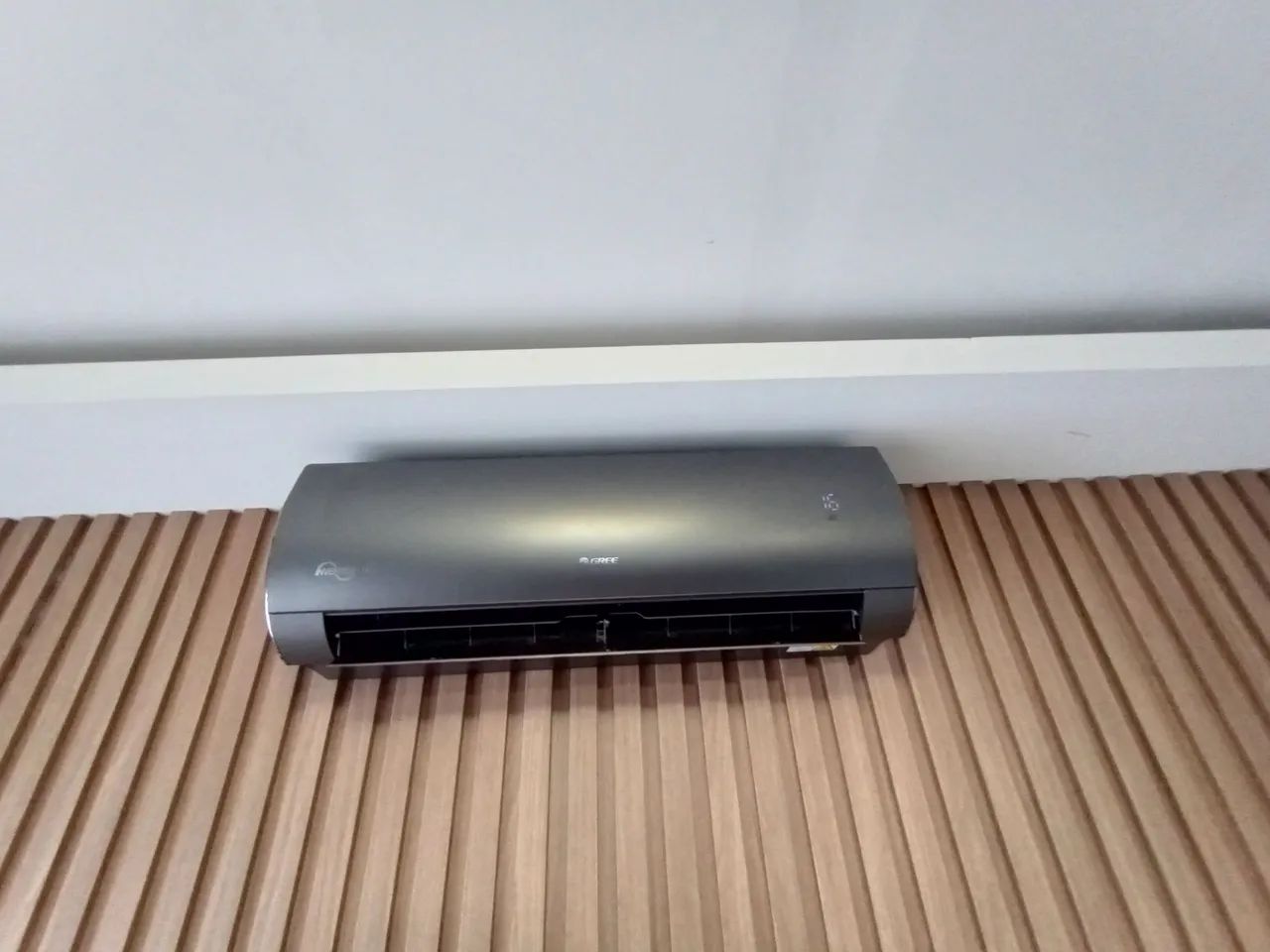 Instalação e manutenção ar condicionado  - Foto 3